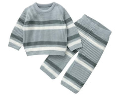 Ethan 2pcs Set
