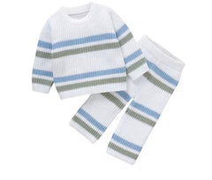 Blake 2pcs Set