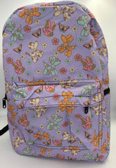 Balloon Dogs Bag