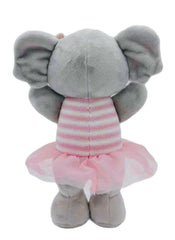 Onya Kids Koala Plush Toy - KiKi