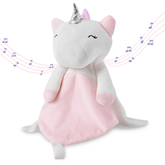 Maisie the Unicorn | Musical Comforter