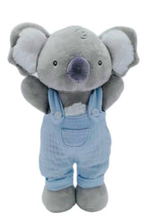 Onya Kids Plush Toy Koala Koko