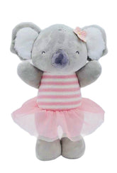 Onya Kids Koala Plush Toy - KiKi