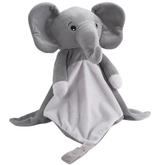 Ellie The Elephant | Musical Comforter