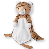 Indi the Tiger | Musical Comforter
