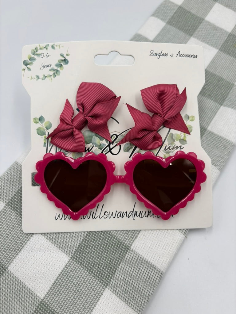Baby Sunglasses | 3