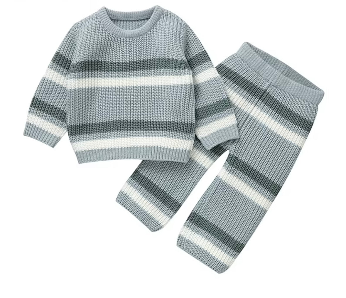 Ethan 2pcs Set
