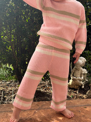 Isla 2pcs Set