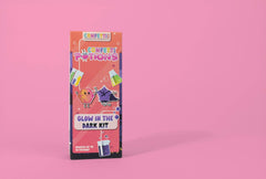 Glow in the Dark Mini Potion Kit