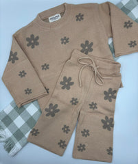 Daisy 2pcs Set