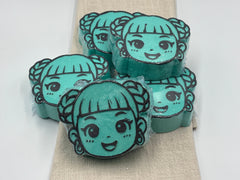 Kpop Bath Bomb | Zoe
