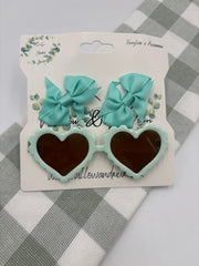 Baby Sunglasses | 8