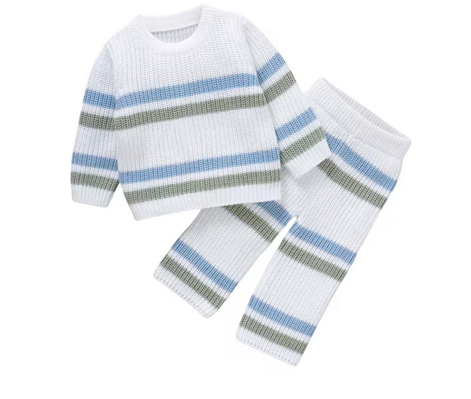 Blake 2pcs Set
