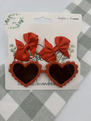 Baby Sunglasses | 10