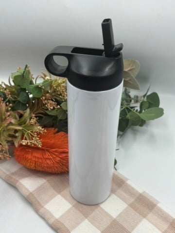 Drink Bottle | 20oz | Custom