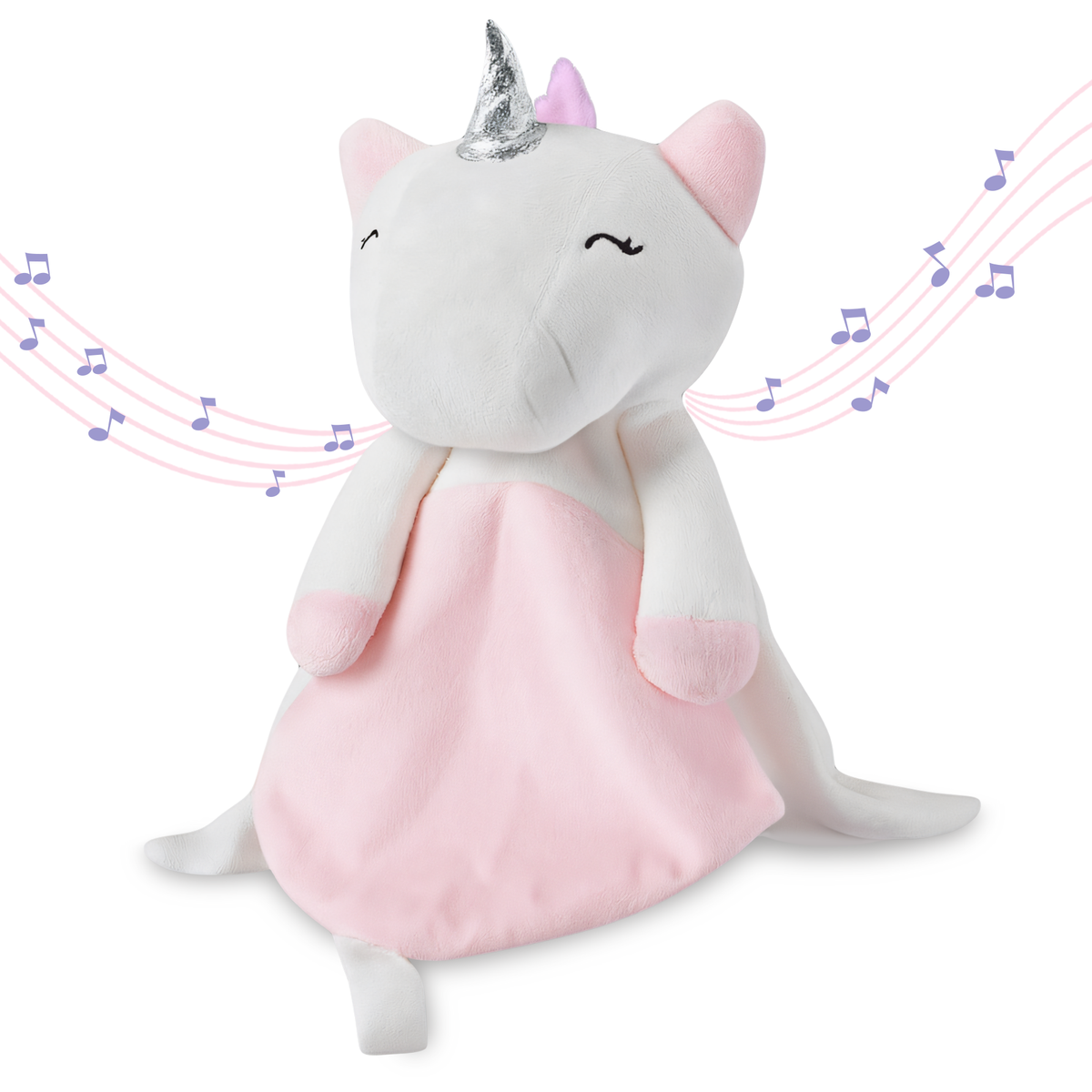 Maisie the Unicorn | Musical Comforter