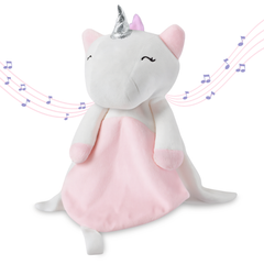 Maisie the Unicorn | Musical Comforter