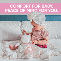 Maisie the Unicorn | Musical Comforter
