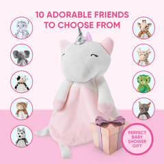 Maisie the Unicorn | Musical Comforter