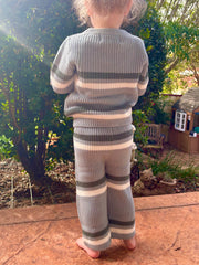 Ethan 2pcs Set