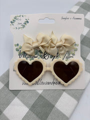 Baby Sunglasses | 1