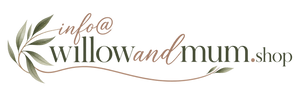 willowandmum.shop