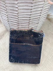 50 Shades Activated Charcoal | Cold Pressed Soap
