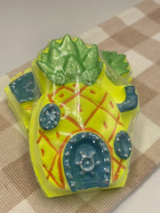 Bath Bomb | Pineapple House