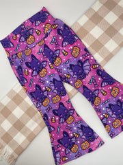 Flares | Bats | SIZE 1