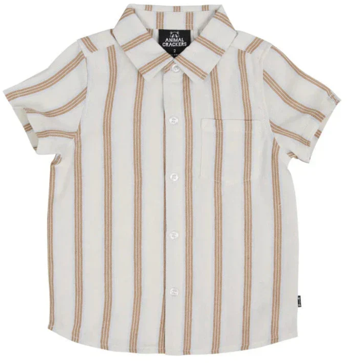 Arena Shirt