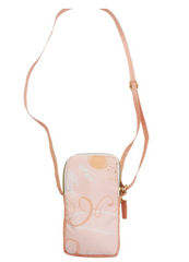 Hailey You Are Amazing Phone Bag