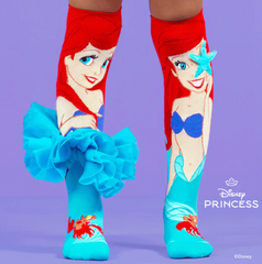 ARIEL SOCKS