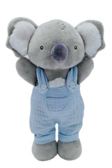 Onya Kids Plush Toy Koala Koko