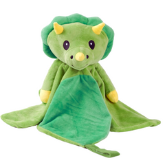Dash The Dinosaur | Musical Comforter