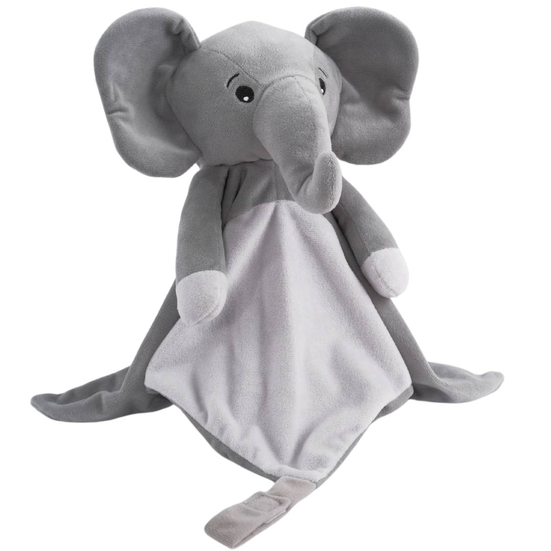 Ellie The Elephant | Musical Comforter