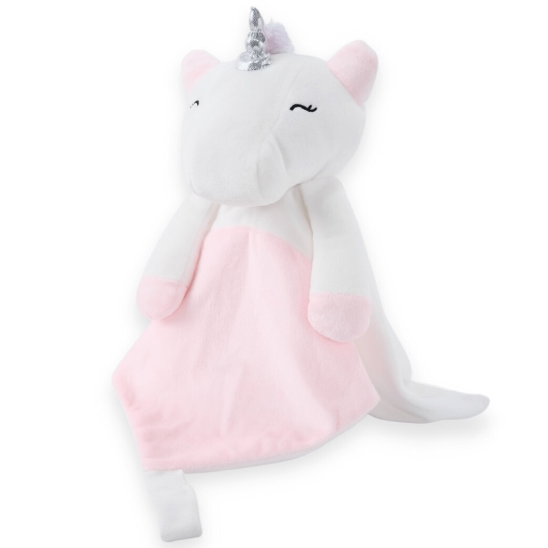 Maisie the Unicorn | Musical Comforter